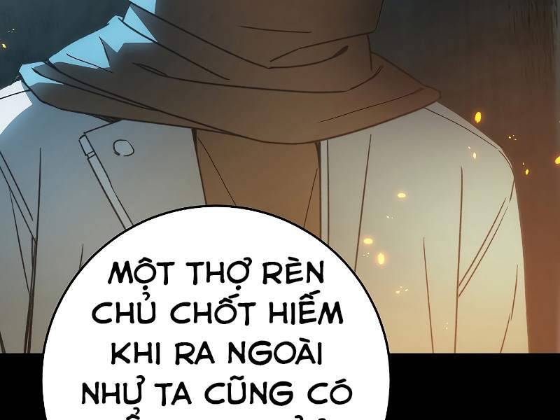 Anh Hùng Trở Về Chapter 25 - 79