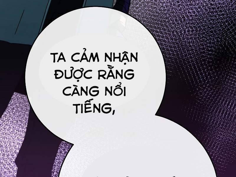 Anh Hùng Trở Về Chapter 25 - 86