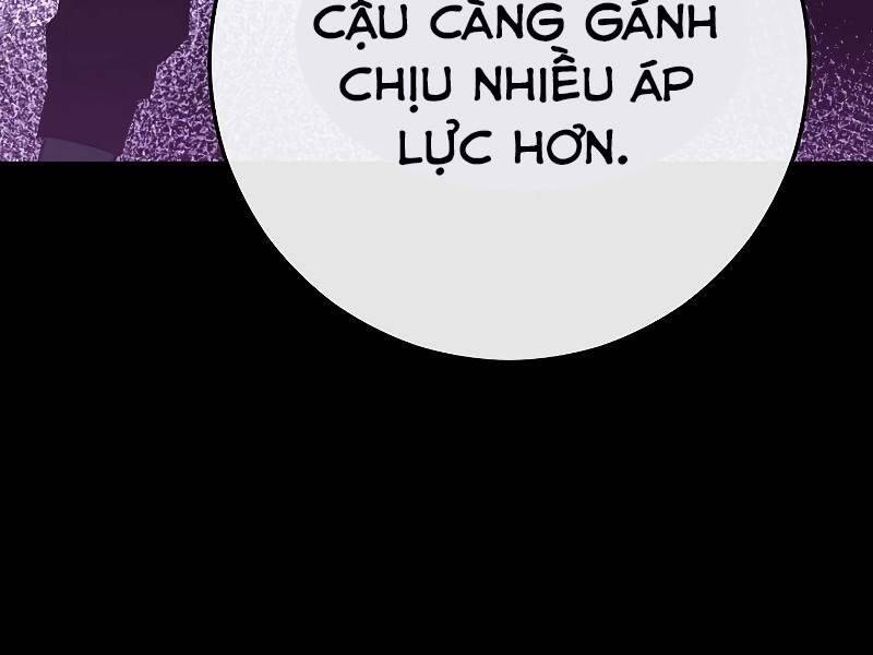 Anh Hùng Trở Về Chapter 25 - 87