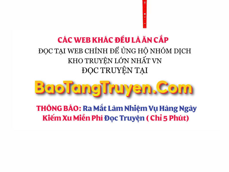 Anh Hùng Trở Về Chapter 26.5 - 102