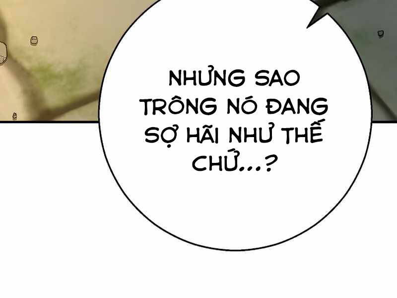 Anh Hùng Trở Về Chapter 26.5 - 147