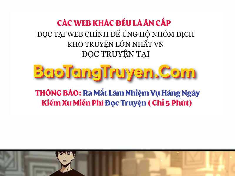 Anh Hùng Trở Về Chapter 26.5 - 148