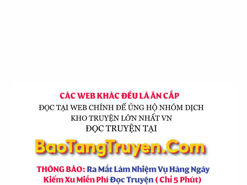 Anh Hùng Trở Về Chapter 26.5 - 164