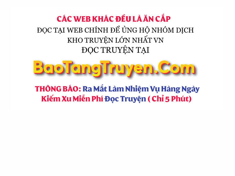 Anh Hùng Trở Về Chapter 26.5 - 180