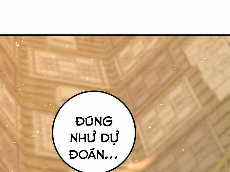 Anh Hùng Trở Về Chapter 26.5 - 186