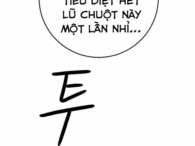 Anh Hùng Trở Về Chapter 26.5 - 25