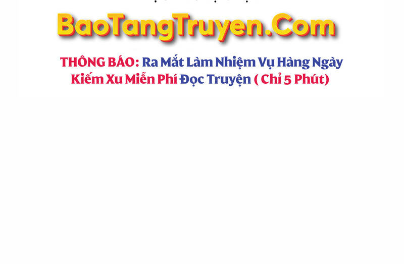 Anh Hùng Trở Về Chapter 26.5 - 4