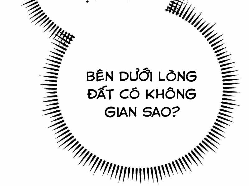 Anh Hùng Trở Về Chapter 26.5 - 74