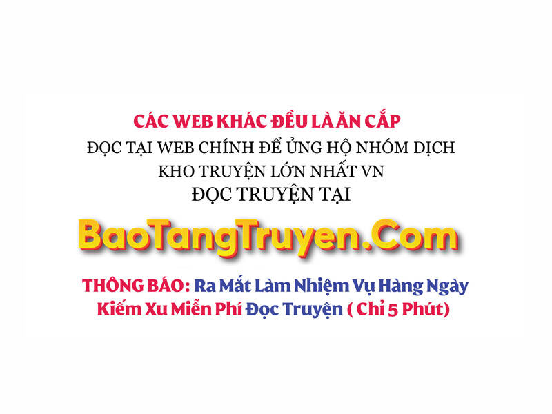 Anh Hùng Trở Về Chapter 26.5 - 87