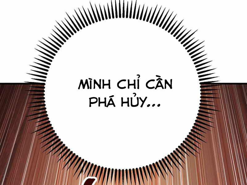 Anh Hùng Trở Về Chapter 26.5 - 96