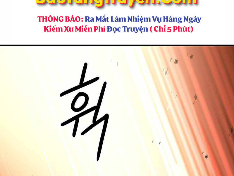 Anh Hùng Trở Về Chapter 26 - 133