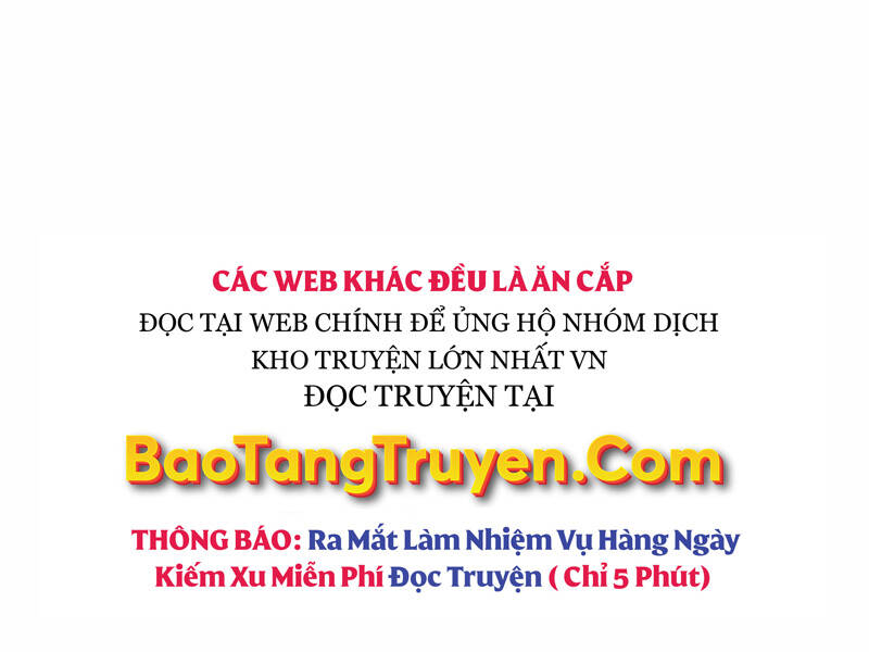 Anh Hùng Trở Về Chapter 26 - 143