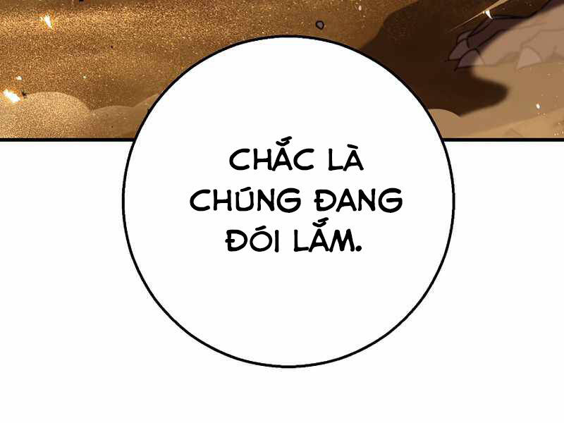 Anh Hùng Trở Về Chapter 26 - 154