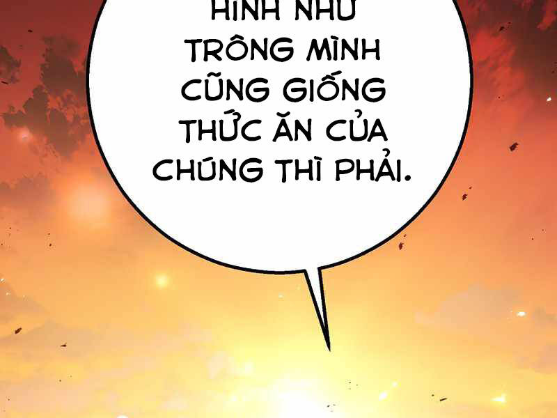 Anh Hùng Trở Về Chapter 26 - 156