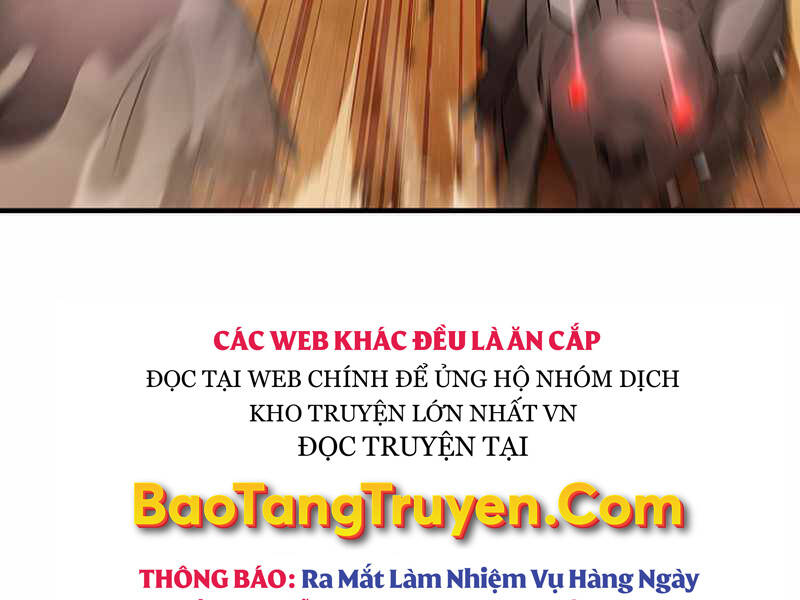 Anh Hùng Trở Về Chapter 26 - 164