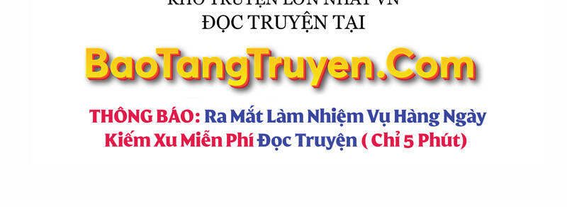 Anh Hùng Trở Về Chapter 26 - 171