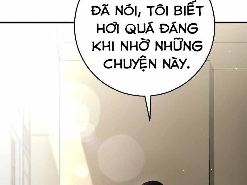 Anh Hùng Trở Về Chapter 26 - 54