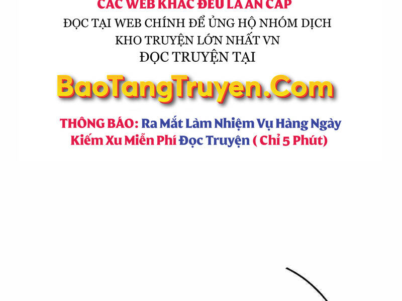 Anh Hùng Trở Về Chapter 26 - 62