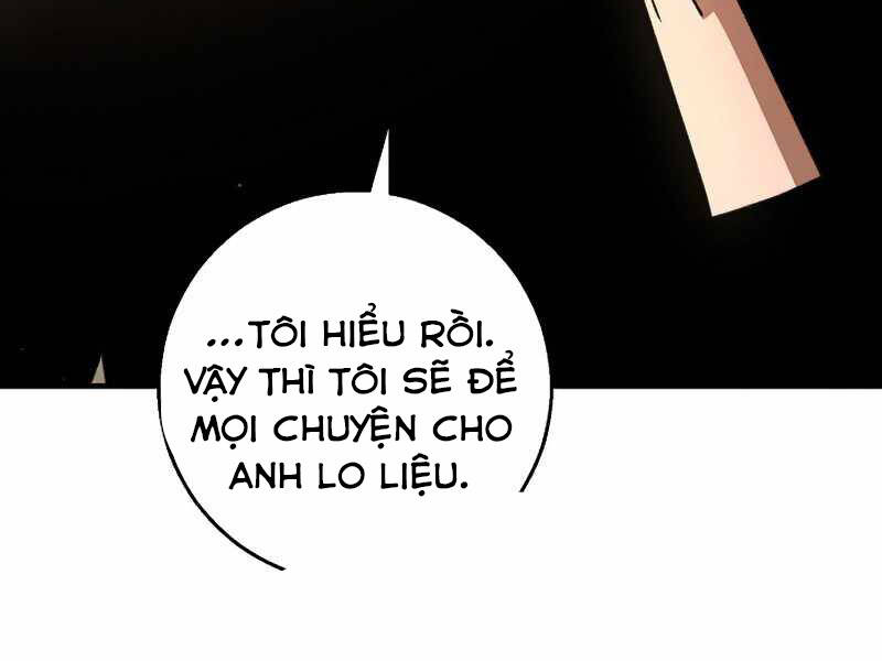 Anh Hùng Trở Về Chapter 26 - 69