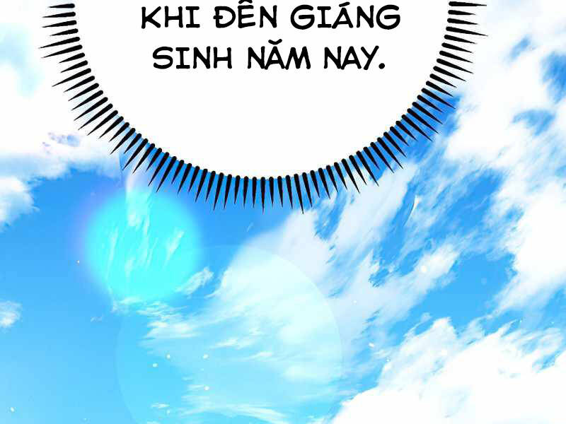 Anh Hùng Trở Về Chapter 26 - 80