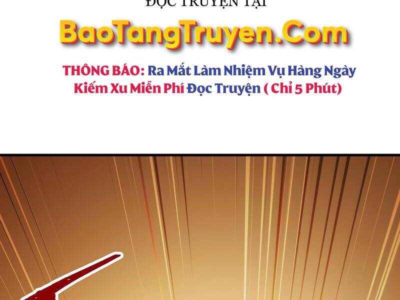 Anh Hùng Trở Về Chapter 28.5 - 37