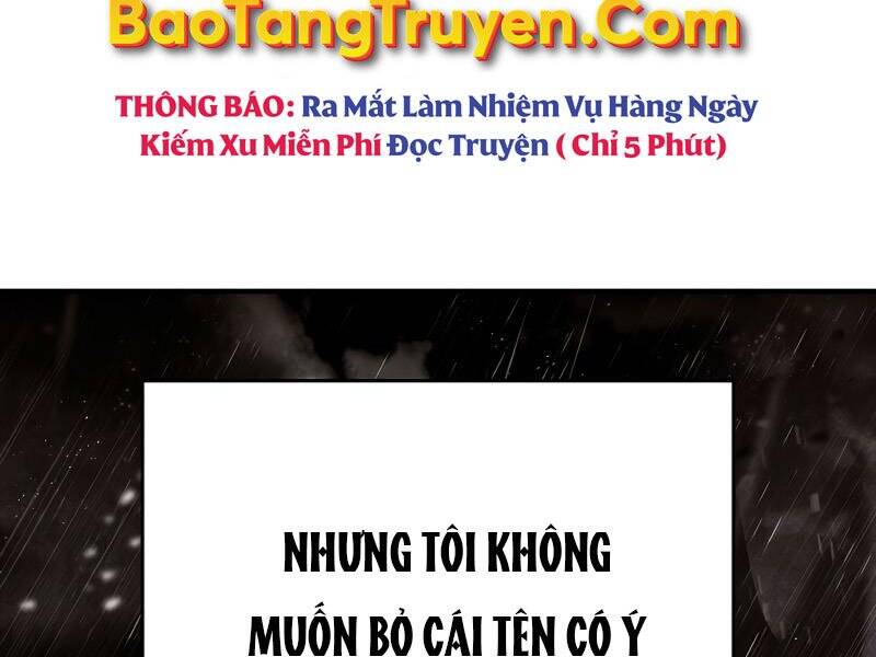 Anh Hùng Trở Về Chapter 28.5 - 79