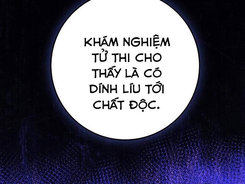 Anh Hùng Trở Về Chapter 28 - 104