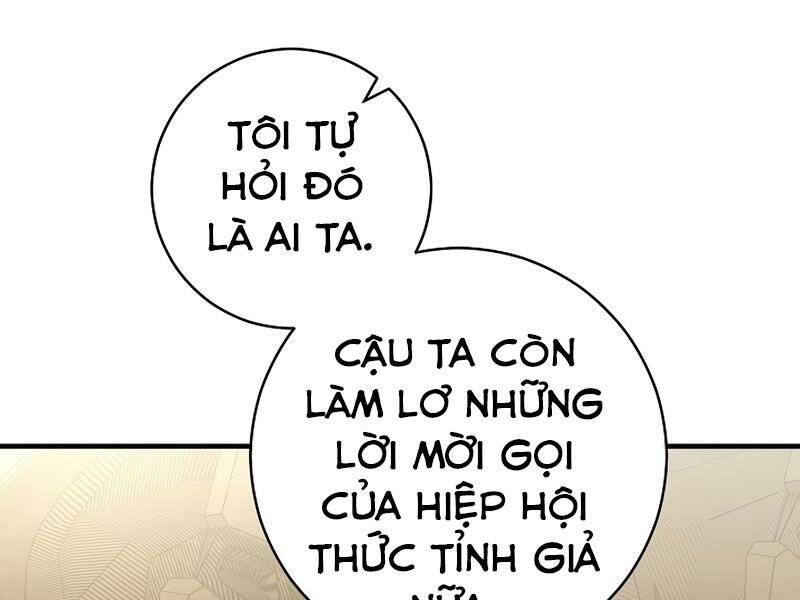 Anh Hùng Trở Về Chapter 28 - 12