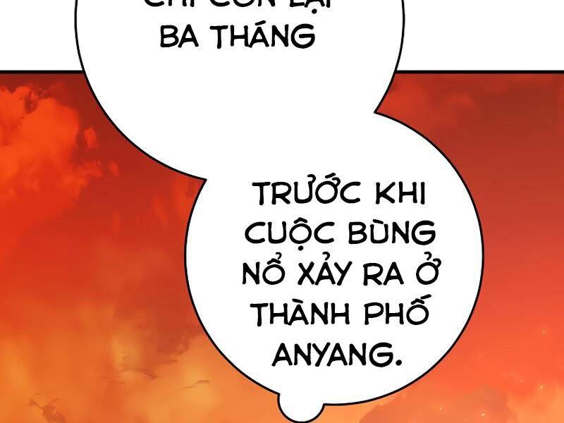 Anh Hùng Trở Về Chapter 28 - 125