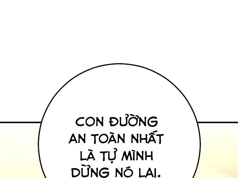 Anh Hùng Trở Về Chapter 28 - 139