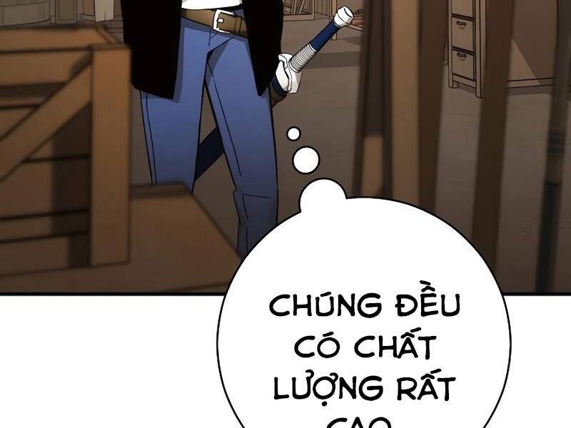 Anh Hùng Trở Về Chapter 28 - 156