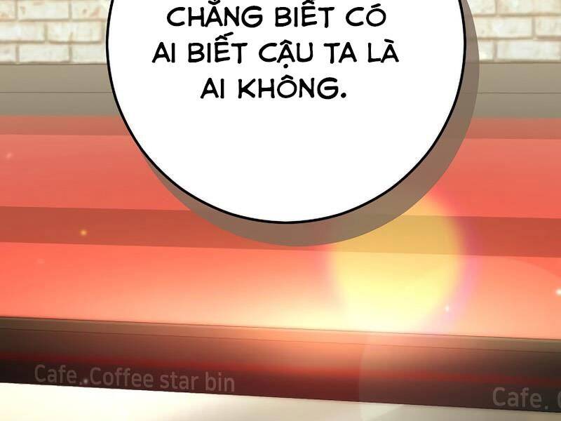 Anh Hùng Trở Về Chapter 28 - 17