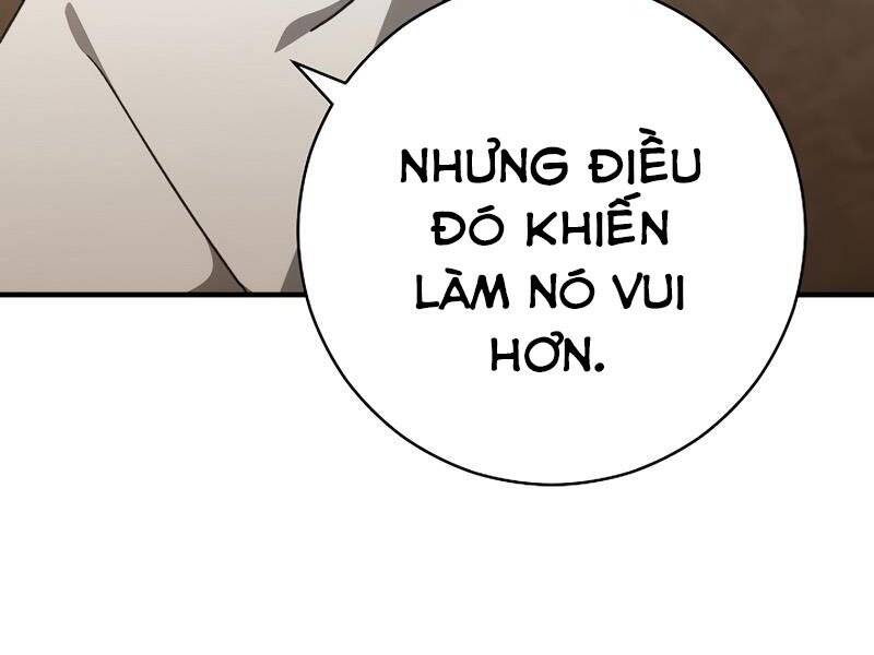 Anh Hùng Trở Về Chapter 28 - 166