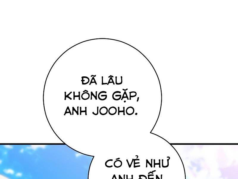 Anh Hùng Trở Về Chapter 28 - 33