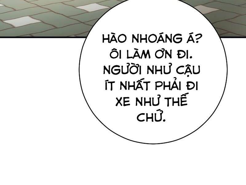 Anh Hùng Trở Về Chapter 28 - 44