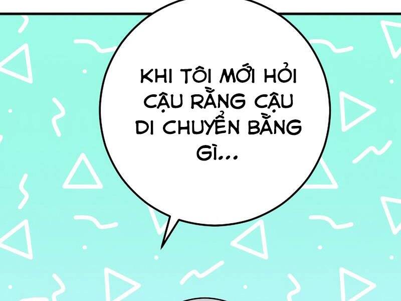 Anh Hùng Trở Về Chapter 28 - 46