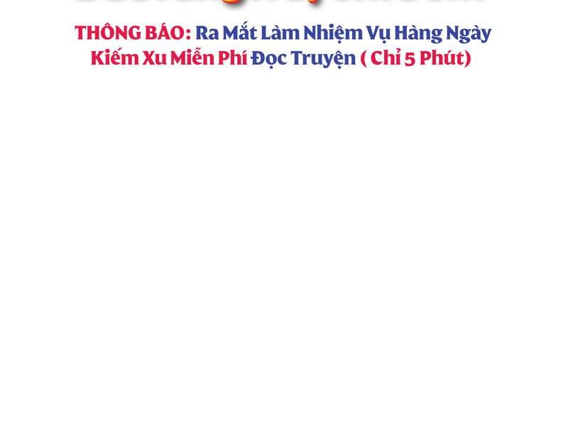 Anh Hùng Trở Về Chapter 28 - 56