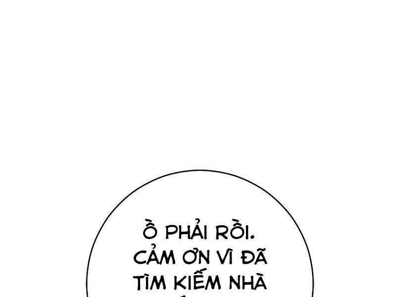 Anh Hùng Trở Về Chapter 28 - 68