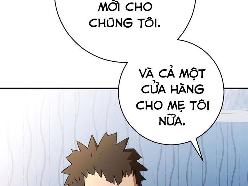 Anh Hùng Trở Về Chapter 28 - 69