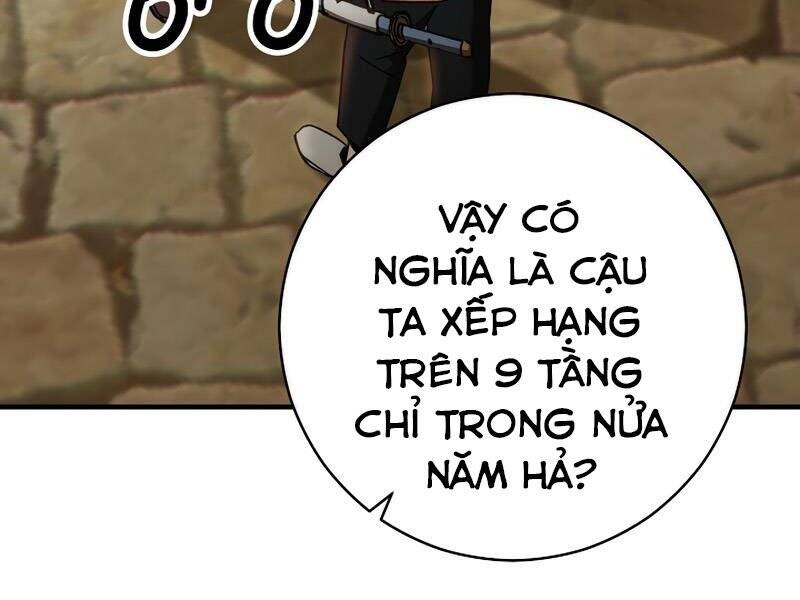 Anh Hùng Trở Về Chapter 28 - 10