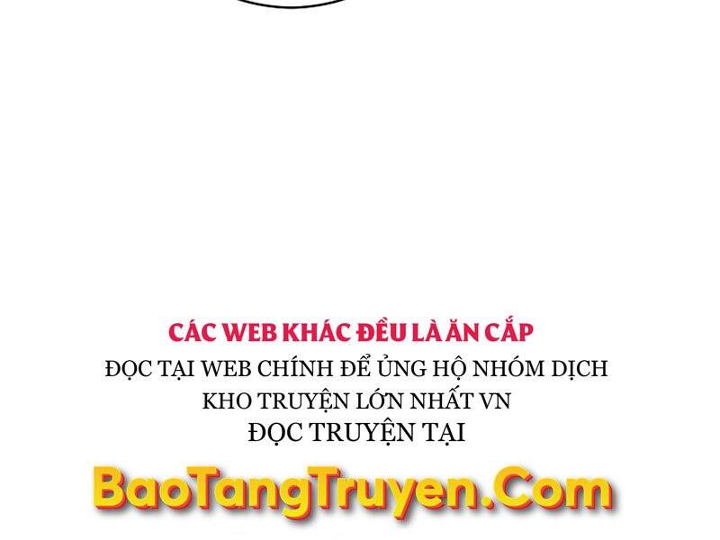 Anh Hùng Trở Về Chapter 28 - 99