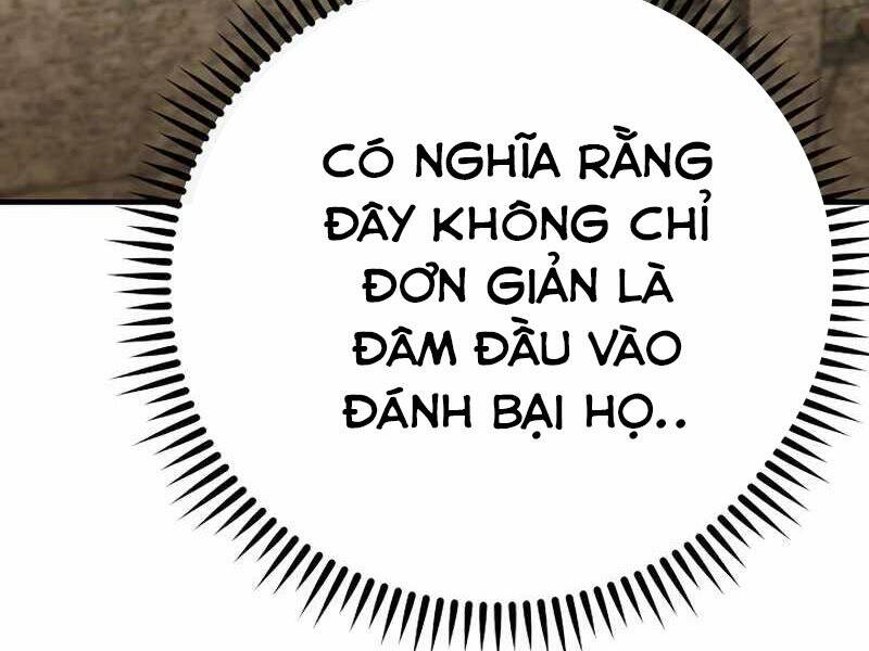 Anh Hùng Trở Về Chapter 29.5 - 56