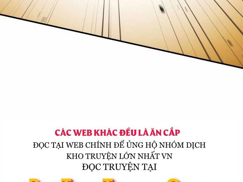 Anh Hùng Trở Về Chapter 29.5 - 7