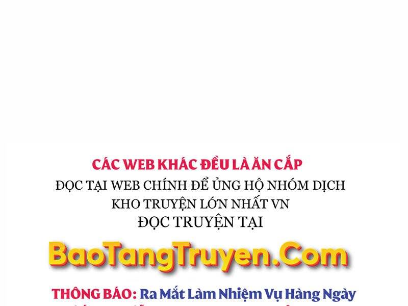 Anh Hùng Trở Về Chapter 29.5 - 71