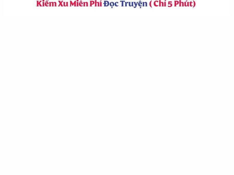 Anh Hùng Trở Về Chapter 29.5 - 72