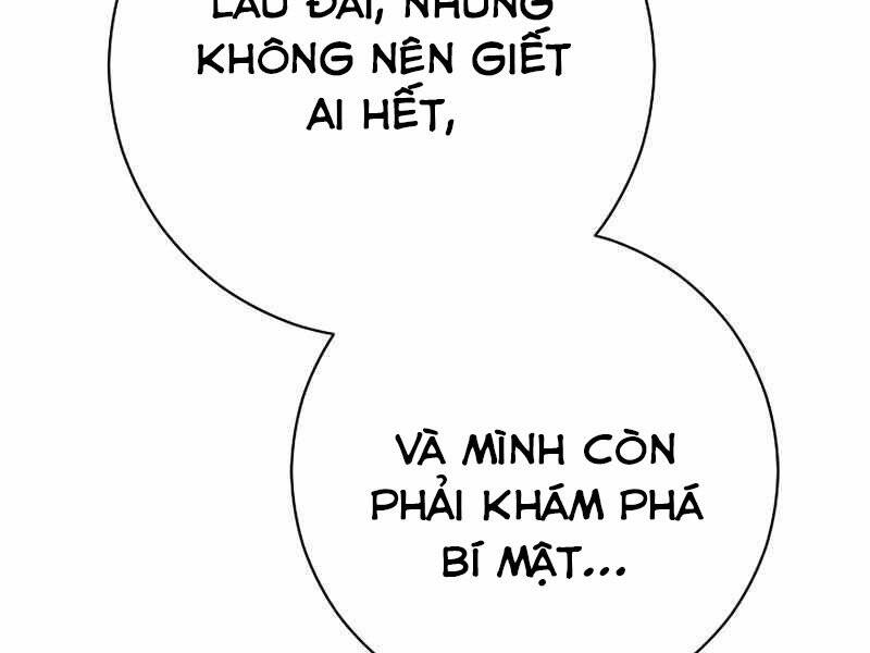 Anh Hùng Trở Về Chapter 29.5 - 87