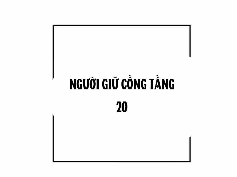 Anh Hùng Trở Về Chapter 29 - 114