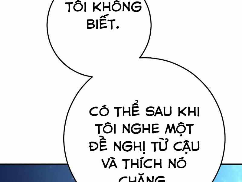 Anh Hùng Trở Về Chapter 29 - 126