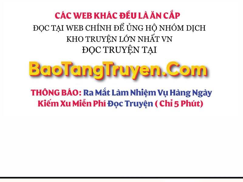 Anh Hùng Trở Về Chapter 29 - 133