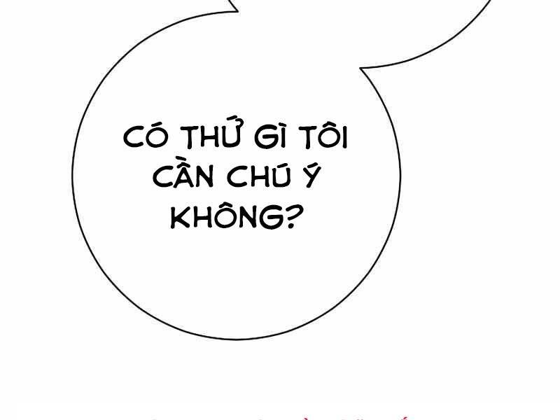 Anh Hùng Trở Về Chapter 29 - 157